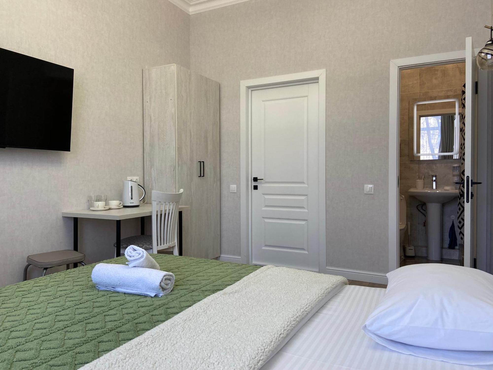 Rose Art Hotel أستانا المظهر الخارجي الصورة